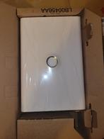 Tableau legrand, Bricolage & Construction, Électricité & Câbles, Enlèvement ou Envoi