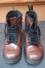 Dr martens maat 27, Ophalen, Laarzen