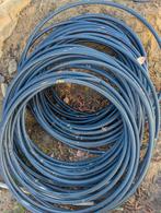 Socarex buizen, Ophalen