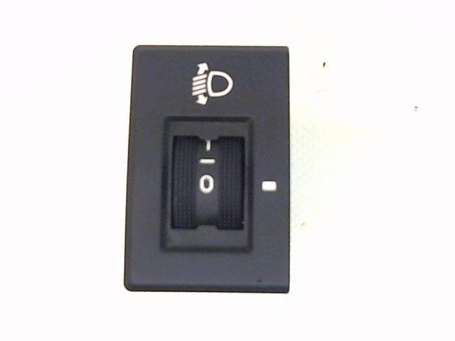 COMMUTATEUR PHARE REGLAGE C Hyundai i20 (|211000245|), Utilisé, Hyundai