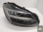 A2188200259, Mercedes CLS W218 Full Led High Performance rec, Auto-onderdelen, Gebruikt, Mercedes-Benz AG, Mercedes-Benz, Mercedesstrasse 120
70372  Stuttgart, DE
