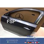 W177 A Klasse deur links voor Mercedes 2020 linker portier, Auto-onderdelen, Gebruikt, -, Deur, Voor