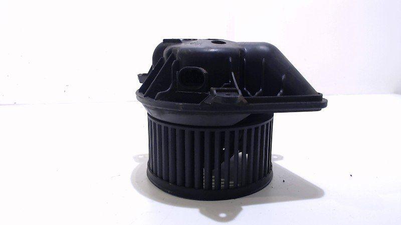 Kachel ventilator motor Opel Vivaro, Onderdelen@venauto.nl, Van der Ven Autorecycling B.V., Gebruikt, Ettenseweg 76, 4706 PB Roosendaal, The Netherlands