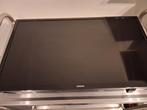 Samsung TV 33 inch 10 stuks te koop, Audio, Tv en Foto, Televisies, Ophalen, Samsung