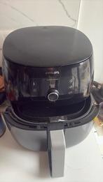 Phillips, Ophalen of Verzenden, Zo goed als nieuw