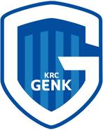 Duoticket krc Genk, Sports & Fitness, Football, Enlèvement, Neuf, Autres types