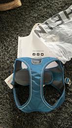 Harnas Dog Copenhagen M, Ophalen, Nieuw