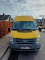 Ford transit, Particulier, Te koop, Transit