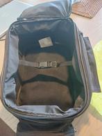 Sac de reservoir moto, Motos, Enlèvement, Utilisé