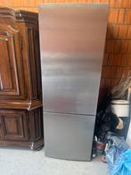 Bosch frigo/diepvries, Ophalen, Zo goed als nieuw, Met aparte vriezer