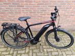 Nette giant explore met sterke midden motor, Fietsen en Brommers, Ophalen, Giant