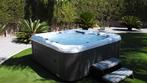 jacuzzi toonzaal model, Enlèvement, Comme neuf