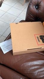 Apple AirPods Max orange 2024, TV, Hi-fi & Vidéo, Casques audio, Autres marques, Circum-aural, Enlèvement, Comme neuf