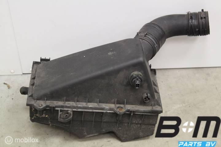 Luchtfilter Golf 4 1J0129607J, Autos : Pièces & Accessoires, Utilisé