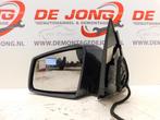 Rétroviseur extérieur gauche d'un Mercedes E-Klasse, 3 mois de garantie, Utilisé, -, -