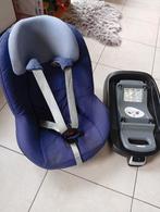 Maxi cosi autostoel + onderstel, Kinderen en Baby's, Autostoeltjes, Ophalen