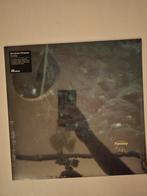 Jacques Greene - Fantasy - vinyle, Enlèvement ou Envoi, Neuf, dans son emballage, 12 pouces, Trip Hop ou Breakbeat