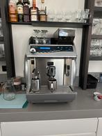 Horeca koffie machine in goede staat, Enlèvement, Comme neuf