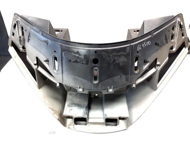 GL1500 1988 - 2001 Honda Kuipdeel Kuipdeel kopkuip D1-56082