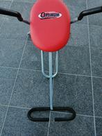 Fitness toestel Optimum, Sport en Fitness, Ophalen of Verzenden, Buik, Overige typen