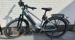 Gazelle ultimate c380 Pedelec, Fietsen en Brommers, Elektrische fietsen, Ophalen, Gazelle