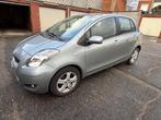 Mooie Toyota Yaris 1.3 Benzine 2010 automaat 53dkm GEKEURD!, Auto's, Automaat, Particulier, Yaris, Te koop