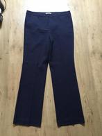 Anna field. Broek maat 44, Kleding | Dames, Ophalen of Verzenden, Zo goed als nieuw, Maat 42/44 (L)