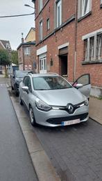 Renault clio grand tour, Autos, Particulier, Achat, Clio