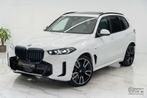 BMW X5 xDrive50e hybrid M pro pack! Pano, H&K, Acc, Hud!, Achat, 5 portes, 5 places, Automatique