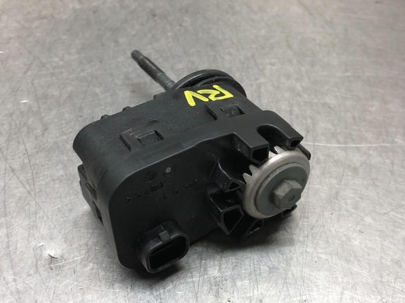 PHARE MOTEUR Kia Picanto (JA) (01-2017/-), Utilisé, Kia