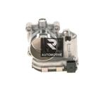 Gasklephuis Ford Focus III/Kuga II/Mondeo 5233328, Auto-onderdelen, Info@ford.com, Nieuw, Ford, Ford Motor Company