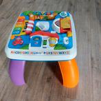 Table activités Fischer Price pour enfant, Enfants & Bébés, Enlèvement, Utilisé, Découverte, Sonore