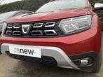 Dacia Duster TCe 150 Pk Prestige * Automaat *, Auto's, Euro 6, 4 cilinders, Duster, 0 kg