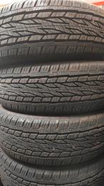 215/65r16 98h continental 50€ per stuk met montage en balanc, Ophalen of Verzenden