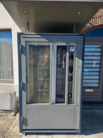 Distributeur à pains, Articles professionnels