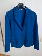 Betty Barclay maat 40 zomerjas, Maat 38/40 (M), Blauw, Betty Barclay, Ophalen of Verzenden