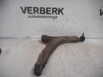 BRAS DE SUSPENSION AVANT DROIT (TRIANGLE) Opel, Utilisé, Opel