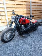 kawasaki vulcan classic, Motoren, Sportuitlaat, Chopper, 900 cc, Particulier