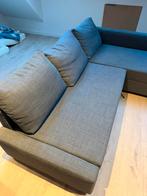 Slaapbank Ikea, Ophalen, Zo goed als nieuw