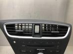 RADIO Honda Civic (FK1 / 2/3) (|39100TV0G510M1|), Utilisé, Honda