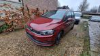 volkswagen golf sportsvan 09/11/2018 tres bon état, Achat, Entreprise, Golf, Essence