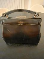 Objet de collection vintage Delvaux Pelican, Enlèvement, Sac à main