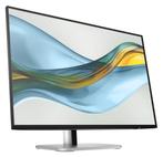 HP Series 5 Pro 24 inch WUXGA-monitor - 524pn - NIEUW !, Neuf, Hp, Enlèvement ou Envoi, HDMI