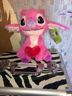 Angel beer, Collections, Ours & Peluches, Enlèvement ou Envoi, Neuf