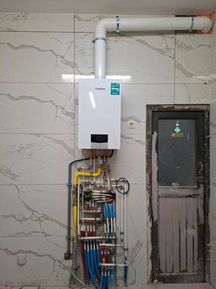 Plombier chauffagiste Débouchage, Services & Professionnels, Plombiers & Installateurs, Installation, Entretien, Réparation, Service 24h/24