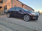 Citroën DS4 1.6 e-HDI Chic 2014 - 112000 km, Auto's, Voorwielaandrijving, Euro 5, Leder en Stof, Particulier