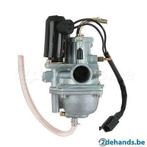 Carburateur 12 mm MBK BOOSTER, ovetto, nitro, etc., Enlèvement, Neuf, Carburateur