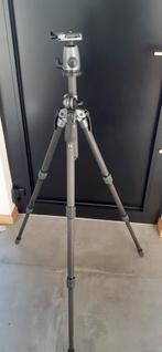 Stand GITZO G2258, Enlèvement ou Envoi