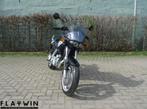 BMW F650CS Scarver - Garantie - #flatwinmotos, Motoren, Motorrijbewijs A, Bedrijf, Meer dan 35 kW, Toermotor