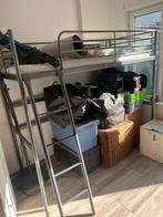 Stapelbed, Enlèvement, Comme neuf, Lits superposés